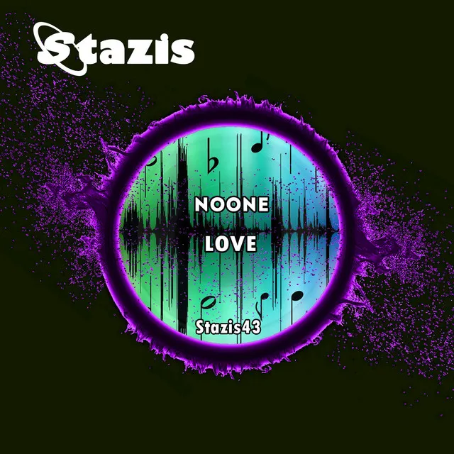 Love - Original Mix