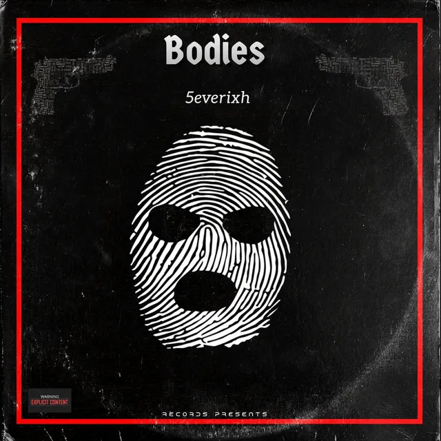 Bodies