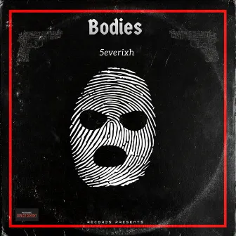 Bodies by 5everixh