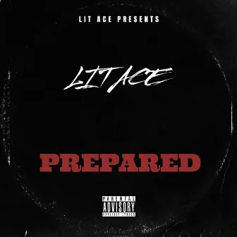 Prepared by LIT ACE