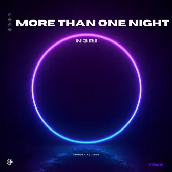 More Than One Night by N3RI