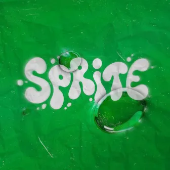 Sprite by 