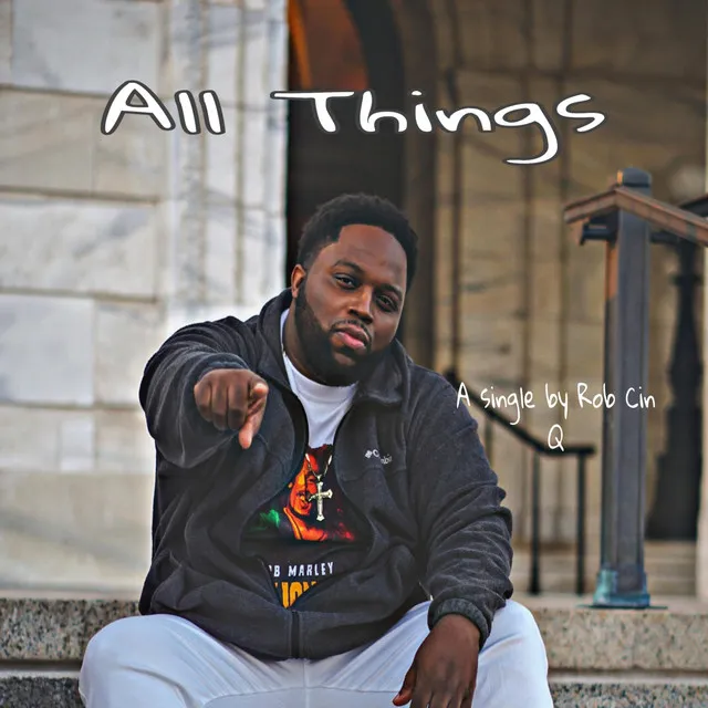 All Things