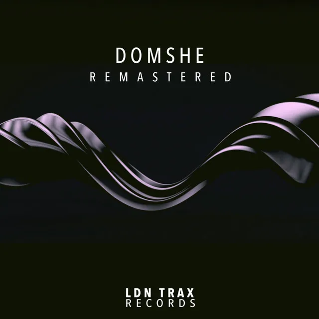 Fusion - Domshe Remastered Version