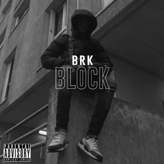 Block by Brk