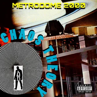 MetroDome 2000 by Chaos Theory