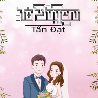 Tơ Duyên by Tấn Đạt