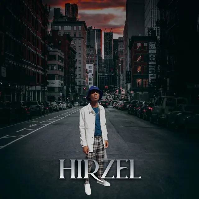 Hirzel