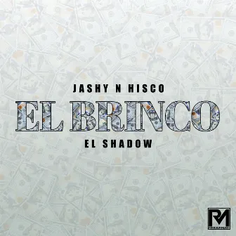 El Brinco by Hisco