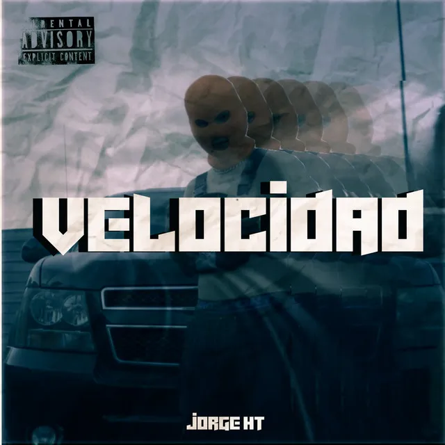 VELOCIDAD