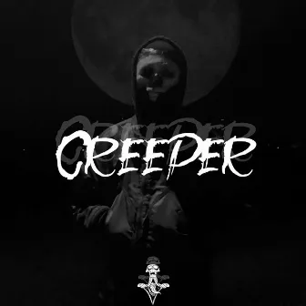 Creeper by TIPRO