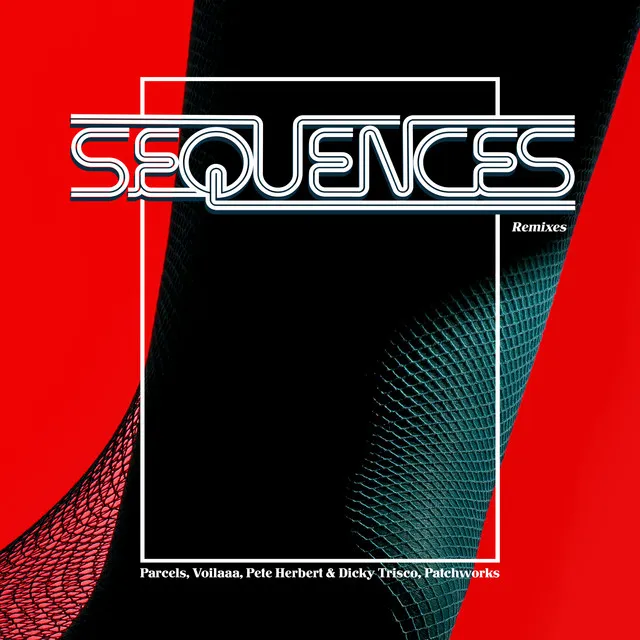 Séquences - Voilaaa Remix