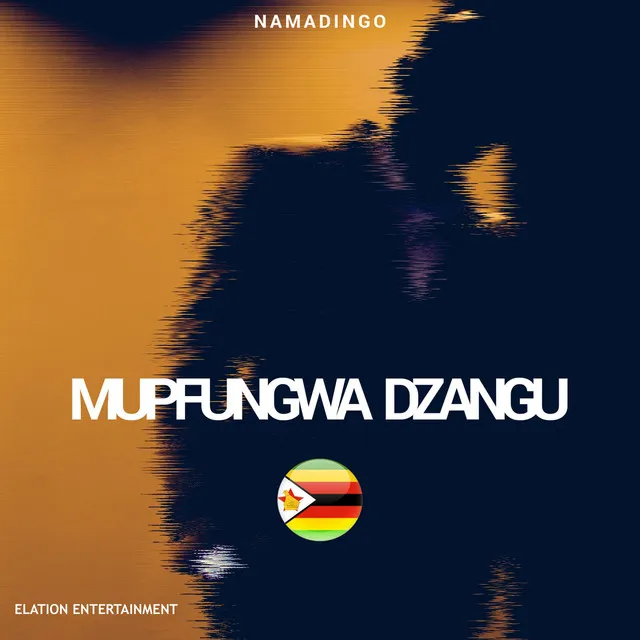 Mupfungwa Dzangu