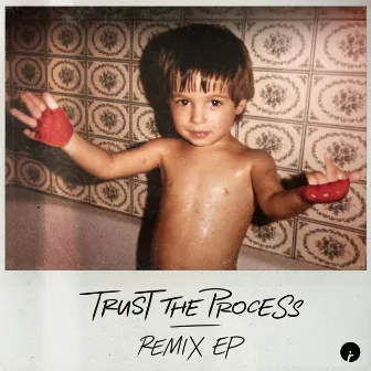 Trust The Process Remix EP by Dombresky