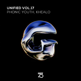 Unified Vol. 17 by Khealo