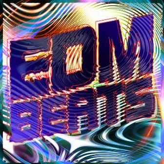 EDM Beats by EDM Beats