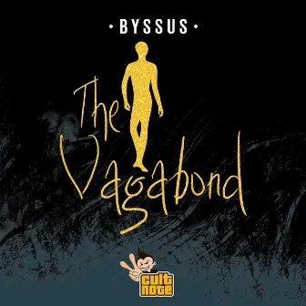 The Vagabond by Byssus