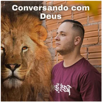 Conversando Com Deus by Ruan De Jesus