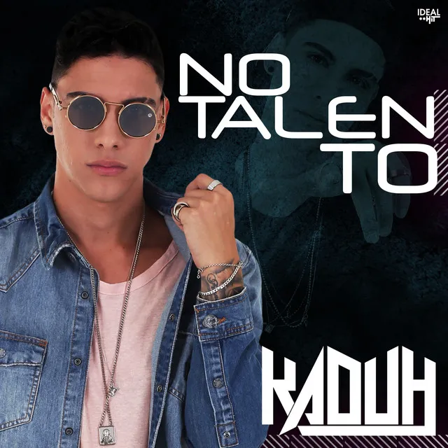 No Talento