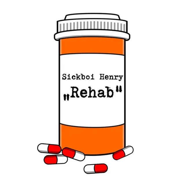 Rehab