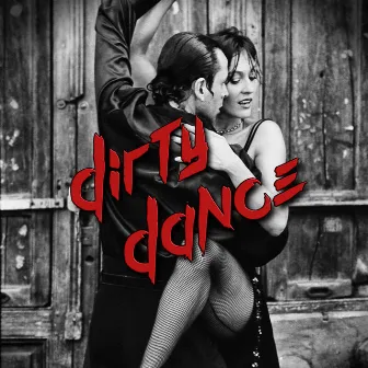 Dirty Dance by ilei