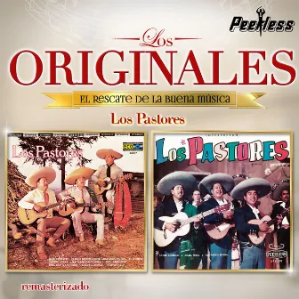 Los Originales by Los Pastores