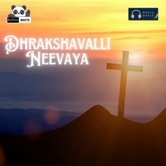 Dhrakshavalli Neevaya by Kingdom of Christ Ministries