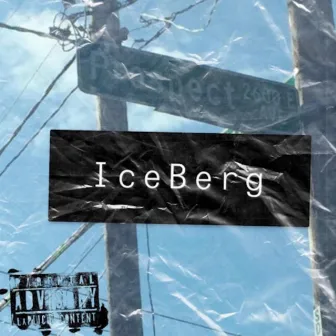 Iceberg by Biggs