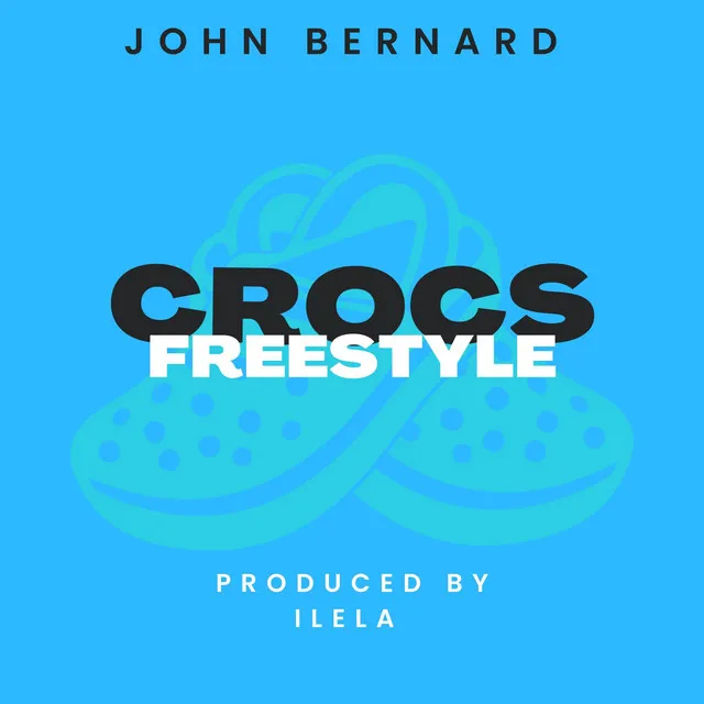 CROCS FREESTYLE