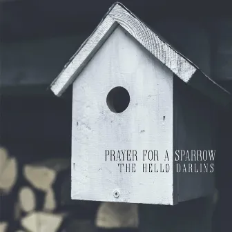 Prayer for a Sparrow by The Hello Darlins