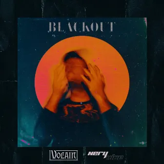 Blackout by Volain