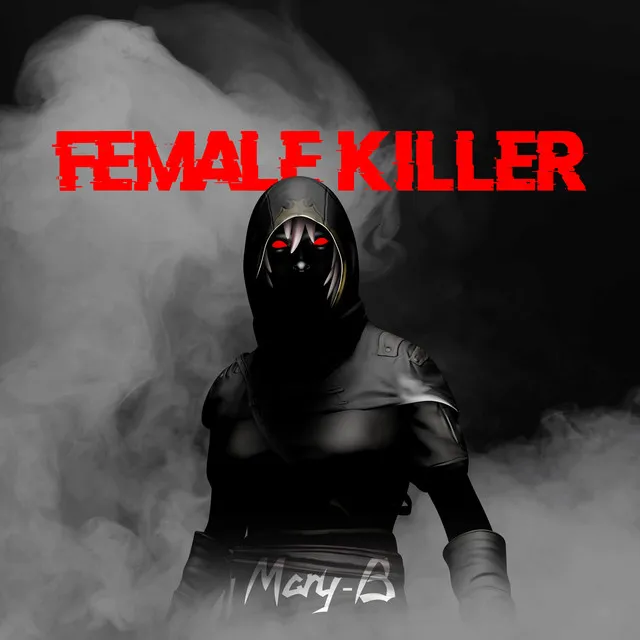 Female Killer