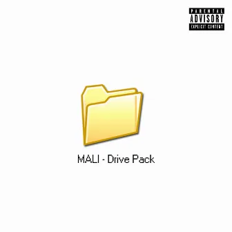 Drive Pack by MALI