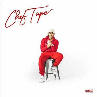 Cheftape by D. Ardee