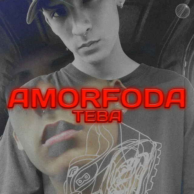 AMORFODA