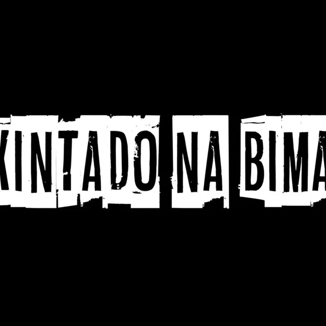 Piri-Xintado Na Bima