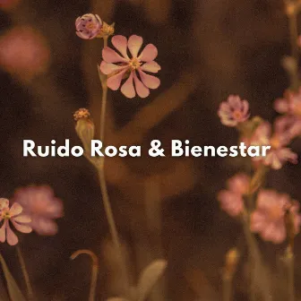 Ruido Rosa & Bienestar by Terapia de ruido rosa