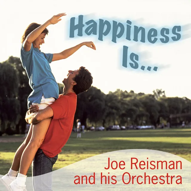 Joe Reisman