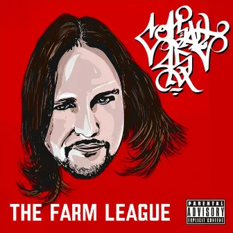 The Farm League by Cobalt45