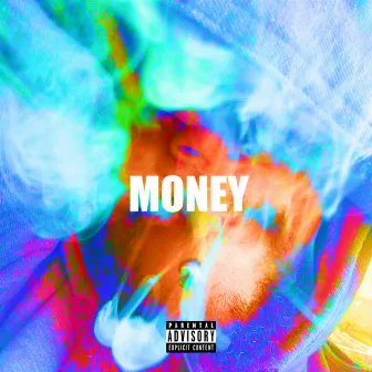 Money by xoxaineDEEZY