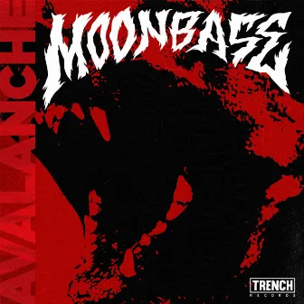 Avalanche by Moonbase