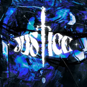 Justice by TremixuS