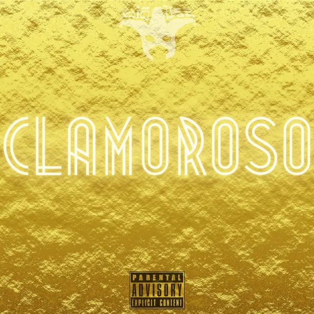 CLAMOROSO