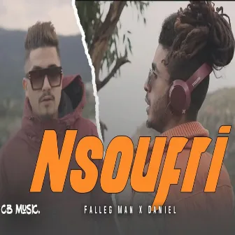 Nsoufri by Falleg Man