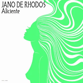 Aliciente by Jano de Rhodos