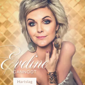 Hartslag by Eveline Cannoot