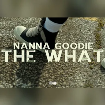 The What (Freestyle) by Nanna Goodie