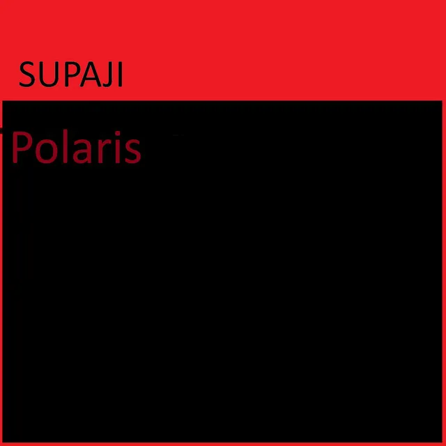 Polaris