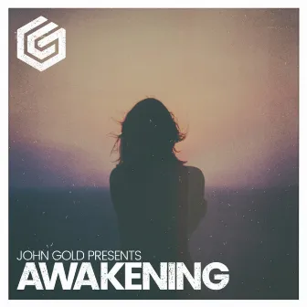 Awakening by John Gold