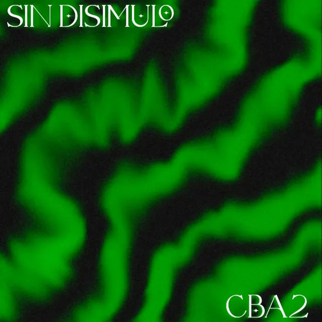 Sin Disimulo